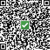 Healthcare Providers Similar to 1154909489 NPI Number | NPI Registry | www.DataLabs.Health