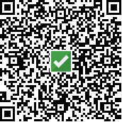 Healthcare Providers Similar to 1154910172 NPI Number | NPI Registry | www.DataLabs.Health