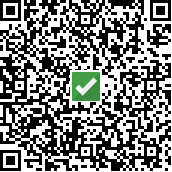 Healthcare Providers Similar to 1154910644 NPI Number | NPI Registry | www.DataLabs.Health