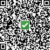 Healthcare Providers Similar to 1154910909 NPI Number | NPI Registry | www.DataLabs.Health