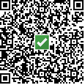 Healthcare Providers Similar to 1154910982 NPI Number | NPI Registry | www.DataLabs.Health