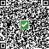 Healthcare Providers Similar to 1154911238 NPI Number | NPI Registry | www.DataLabs.Health