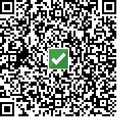 Healthcare Providers Similar to 1154911253 NPI Number | NPI Registry | www.DataLabs.Health