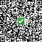 Healthcare Providers Similar to 1154911873 NPI Number | NPI Registry | www.DataLabs.Health