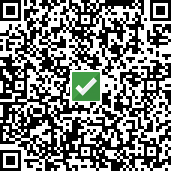 Healthcare Providers Similar to 1154911931 NPI Number | NPI Registry | www.DataLabs.Health