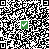 Healthcare Providers Similar to 1154912533 NPI Number | NPI Registry | www.DataLabs.Health