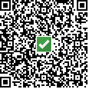 Healthcare Providers Similar to 1154912772 NPI Number | NPI Registry | www.DataLabs.Health