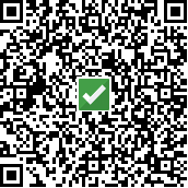 Healthcare Providers Similar to 1154913515 NPI Number | NPI Registry | www.DataLabs.Health