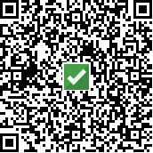 Healthcare Providers Similar to 1154913994 NPI Number | NPI Registry | www.DataLabs.Health