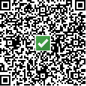 Healthcare Providers Similar to 1154914604 NPI Number | NPI Registry | www.DataLabs.Health