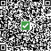 Healthcare Providers Similar to 1154915254 NPI Number | NPI Registry | www.DataLabs.Health