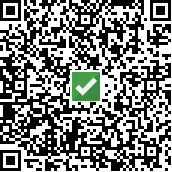 Healthcare Providers Similar to 1154915270 NPI Number | NPI Registry | www.DataLabs.Health