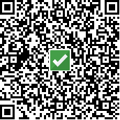 Healthcare Providers Similar to 1154915627 NPI Number | NPI Registry | www.DataLabs.Health