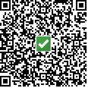 Healthcare Providers Similar to 1154916500 NPI Number | NPI Registry | www.DataLabs.Health