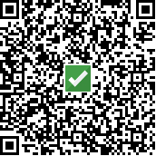 Healthcare Providers Similar to 1154917409 NPI Number | NPI Registry | www.DataLabs.Health