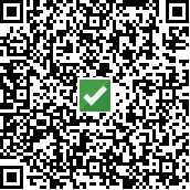 Healthcare Providers Similar to 1154917565 NPI Number | NPI Registry | www.DataLabs.Health