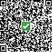 Healthcare Providers Similar to 1154917706 NPI Number | NPI Registry | www.DataLabs.Health