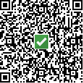 Healthcare Providers Similar to 1154917748 NPI Number | NPI Registry | www.DataLabs.Health