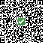 Healthcare Providers Similar to 1154918001 NPI Number | NPI Registry | www.DataLabs.Health