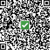 Healthcare Providers Similar to 1154918100 NPI Number | NPI Registry | www.DataLabs.Health