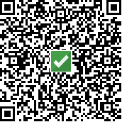 Healthcare Providers Similar to 1154918241 NPI Number | NPI Registry | www.DataLabs.Health