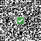 Healthcare Providers Similar to 1154918381 NPI Number | NPI Registry | www.DataLabs.Health