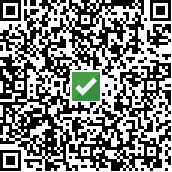 Healthcare Providers Similar to 1154918704 NPI Number | NPI Registry | www.DataLabs.Health