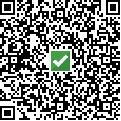 Healthcare Providers Similar to 1154919132 NPI Number | NPI Registry | www.DataLabs.Health