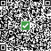 Healthcare Providers Similar to 1154920049 NPI Number | NPI Registry | www.DataLabs.Health