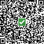 Healthcare Providers Similar to 1154920882 NPI Number | NPI Registry | www.DataLabs.Health