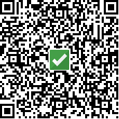 Healthcare Providers Similar to 1154920940 NPI Number | NPI Registry | www.DataLabs.Health