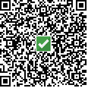 Healthcare Providers Similar to 1154921294 NPI Number | NPI Registry | www.DataLabs.Health