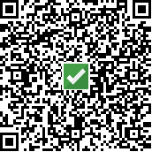 Healthcare Providers Similar to 1154921484 NPI Number | NPI Registry | www.DataLabs.Health