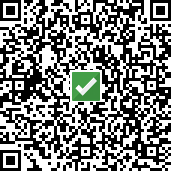 Healthcare Providers Similar to 1154921799 NPI Number | NPI Registry | www.DataLabs.Health