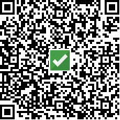 Healthcare Providers Similar to 1154922185 NPI Number | NPI Registry | www.DataLabs.Health