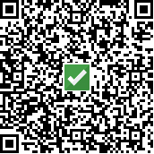 Healthcare Providers Similar to 1154922268 NPI Number | NPI Registry | www.DataLabs.Health