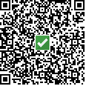 Healthcare Providers Similar to 1154922318 NPI Number | NPI Registry | www.DataLabs.Health