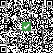 Healthcare Providers Similar to 1154922359 NPI Number | NPI Registry | www.DataLabs.Health