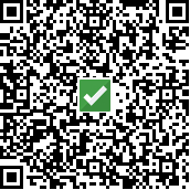 Healthcare Providers Similar to 1154922748 NPI Number | NPI Registry | www.DataLabs.Health