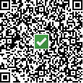 Healthcare Providers Similar to 1154922755 NPI Number | NPI Registry | www.DataLabs.Health