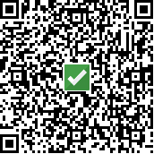 Healthcare Providers Similar to 1154923134 NPI Number | NPI Registry | www.DataLabs.Health