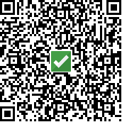 Healthcare Providers Similar to 1154923530 NPI Number | NPI Registry | www.DataLabs.Health