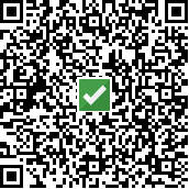 Healthcare Providers Similar to 1154923753 NPI Number | NPI Registry | www.DataLabs.Health