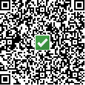 Healthcare Providers Similar to 1154924678 NPI Number | NPI Registry | www.DataLabs.Health