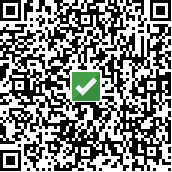 Healthcare Providers Similar to 1154924967 NPI Number | NPI Registry | www.DataLabs.Health