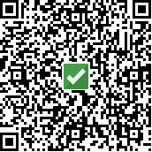 Healthcare Providers Similar to 1154925196 NPI Number | NPI Registry | www.DataLabs.Health