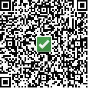 Healthcare Providers Similar to 1154925576 NPI Number | NPI Registry | www.DataLabs.Health