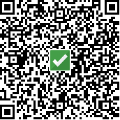 Healthcare Providers Similar to 1154926038 NPI Number | NPI Registry | www.DataLabs.Health