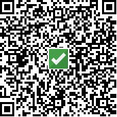 Healthcare Providers Similar to 1154926079 NPI Number | NPI Registry | www.DataLabs.Health