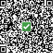 Healthcare Providers Similar to 1154926442 NPI Number | NPI Registry | www.DataLabs.Health